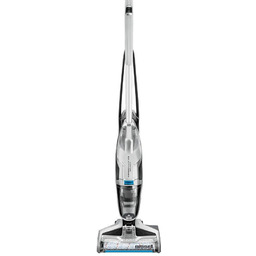 Odkurzacz BISSELL CROSSWAVE C3 SELECT 3551N 3