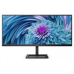 Monitor Philips Eline 346E2LAE/00