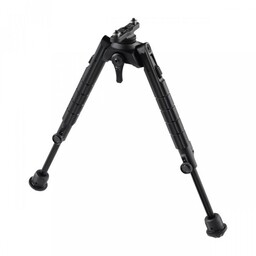 Leapers Bipod UTG składany Recon M-LOK 8,1-11,9"