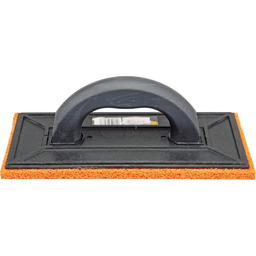 Vorel paca plastikowa z hydrogumą niską 270 x