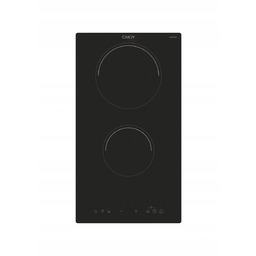 Candy CID30/1 Niezawodna Płyta Indukcyjna Dwupolowa Nowy Model