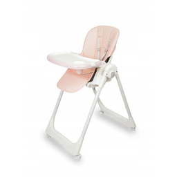Krzesełko do karmienia Megalo Pnk