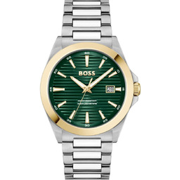 Boss 1514173
