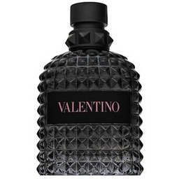 Valentino Uomo Born in Roma woda toaletowa