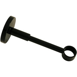 GARDINIA 31028 wspornik z metalową płytą montażową