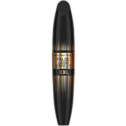 Max Factor False Lash Effect XXL pogrubiający tusz