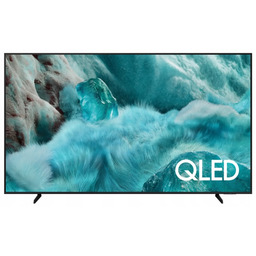 Telewizor Samsung QE65Q7F2AUXXH 65" Qled 4K Smart Tizen
