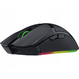 Mysz Razer Cobra Pro