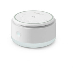 Momcozy WN03 Generator szumów