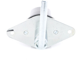 BOSCH 0 341 002 003 Wyłącznik główny, akumulator