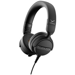 Beyerdynamic DT 275 PRO - słuchawki zamknięte