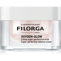 Filorga Oxygen Glow Krem rozświetlająco - upiększający 50