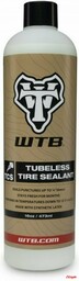 Uszczelniacz do opon WTB TCS 2.0 Sealant 473ml