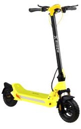 XRIDER MX10 MAX Hulajnoga elektryczna