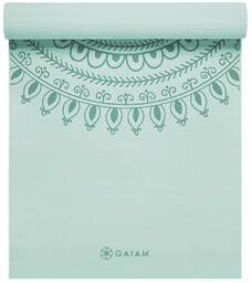 GAIAM MATA DO JOGI MARRAKESH 6 MM 60527