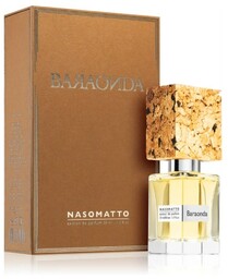 Nasomatto Baraonda, Parfum 30ml - Tester