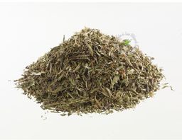 Przyprawy i zioła - Macierzanka 40g Bio*, -
