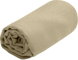 Ręcznik Sea to Summit Airlite Towel S -