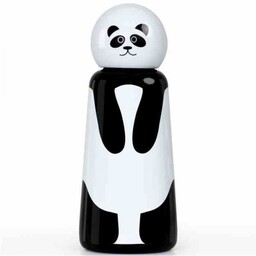 Lund London Butelka 300ml Panda, Mini
