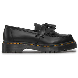 Loafersy Dr. Martens 26957001 Czarny
