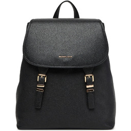 Plecak MICHAEL Michael Kors Quinn 30T5GQNB2L Czarny