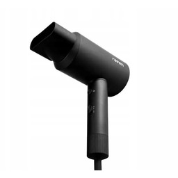 Suszarka do włosów Raven ESW001B 2000W Jonizacja Koncentrator