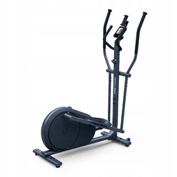 Orbitrek Kettler Crosstrainer Hoi Cross stone Os