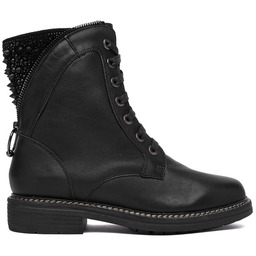 Trzewiki Alma En Pena