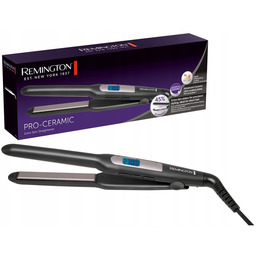 Prostownica Remington S5515 Pro-Ceramic Extra Slim 230 stopni