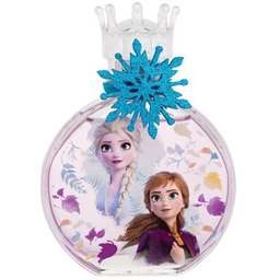 Air-Val Disney Frozen woda toaletowa 100 ml