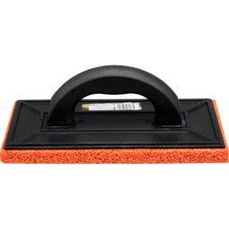 Vorel paca plastikowa z hydrogumą wysoką 270 x