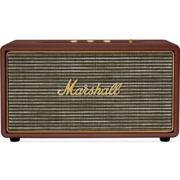 Marshall Stanmore III Brązowy