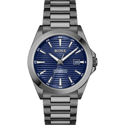 Boss 1514175