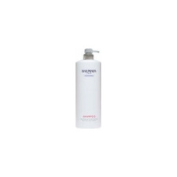 Balmain Double Hair, szampon do włosów przedłużanych, 1000ml