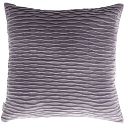 Poszewka Salma 45x45 cm z wzorem geometrycznym