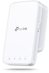 Wzmacniacz sygnału WiFi TP-LINK RE300