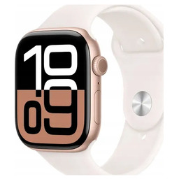 Smartwatch Apple Watch Series 10 Gps 46 mm