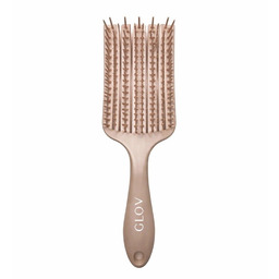 Zen Flow Hair Brush szczotka do włosów