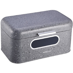 CHLEBAK MARMURKOWY KINGHOFF KH-1080