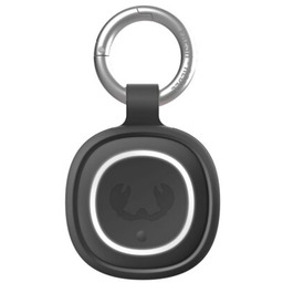 FRESH N REBEL Lokalizator Smart Finder 2 TAG