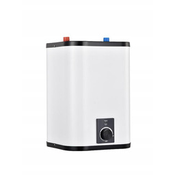 Elektryczny Podgrzewacz Wody Podumywalkowy 20L 2000W Górny Bojler