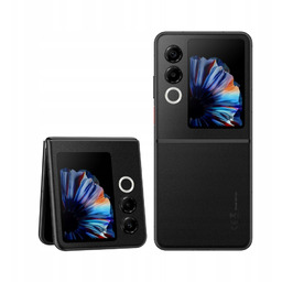 Smartfon Nubia Flip 2 8 Gb 256 Gb