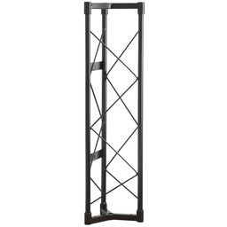 Kratownica Athletic R-100 R 100 czarna