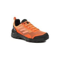 adidas Buty Terrex Eastrail 2.0 Hiking Shoes HP8609
