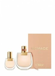 Chloe Nomade SET: Woda perfumowana 20ml + Woda