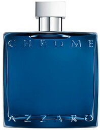 Azzaro Chrome Parfum 100ml