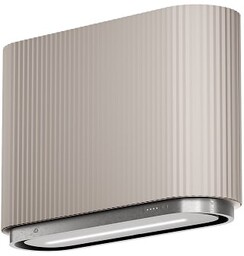 Okap Ciarko Design Mono Ecru 60 (wyciąg)