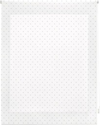 Blindecoration Roleta Roletta, 100 x 250 cm Beżowy,