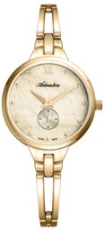 ADRIATICA Zegarek A3728.118SQ