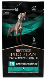 PURINA Pro Plan Veterinary Diets EN Gastrointestinal 12kg